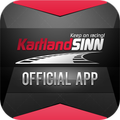 Kartland Sinn