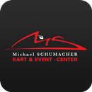 MS Kart & Event Center APK