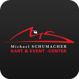 MS Kart & Event Center