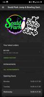 Sould Park Jump & Bowling ảnh chụp màn hình 2