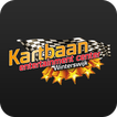Kartbaan Winterswijk icon