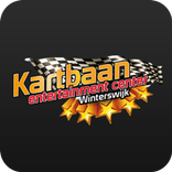 Kartbaan Winterswijk