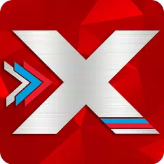 Xtreme Action Park アプリダウンロード
