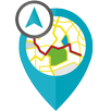 UbicacionVivo APK