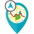 UbicacionVivo APK