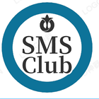 Virtual number - receive SMS icon