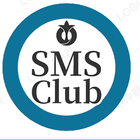 Virtual number - receive SMS biểu tượng