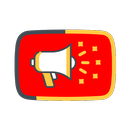 YouPromoter - Views for Views APK