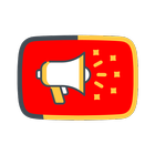 YouPromoter icon