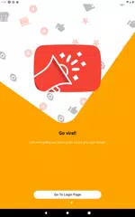 YouPromoter - Views for Views アプリダウンロード