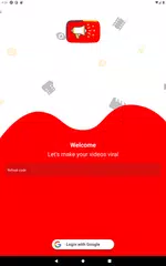 YouPromoter - Views for Views アプリダウンロード