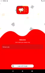 YouPromoter - Views for Views アプリダウンロード