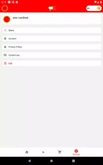 YouPromoter - Views for Views アプリダウンロード