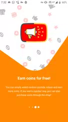 YouPromoter - Views for Views アプリダウンロード