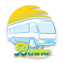 Bentra APK