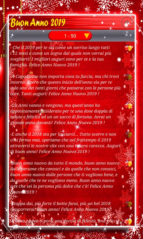 immagini di buon anno 2019 da scaricare