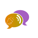 2018 Hottest Text Message APK