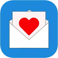 عشق نامه - پیامک عاشقانه APK download