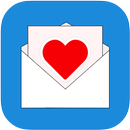 عشق نامه - پیامک عاشقانه APK