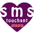SmS Touchants 2020