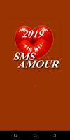 SMS d'Amour et Drague 2020 poster