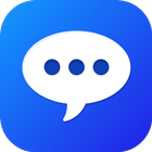 Messages ikona