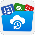 backup e restauração
