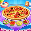 Good Pizza Maker: Pizza Games APK