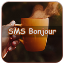 Bonjour Amour 2024 APK