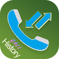 Call History Whats History