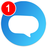 Text Now APK