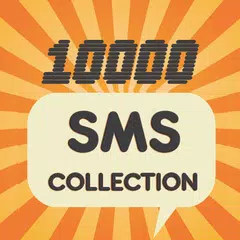 <span class=red>10000</span> Latest SMS Collection Status &amp; Quotes