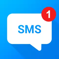 Messenger SMS - SPORT SMS Themes, Emojis