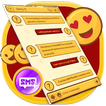 SMS Emoji