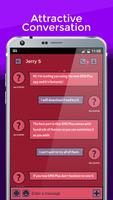 SMS Ladybug Ekran Görüntüsü 1