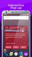 SMS Ladybug Ekran Görüntüsü 2