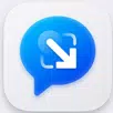 SMS Exporter-APK