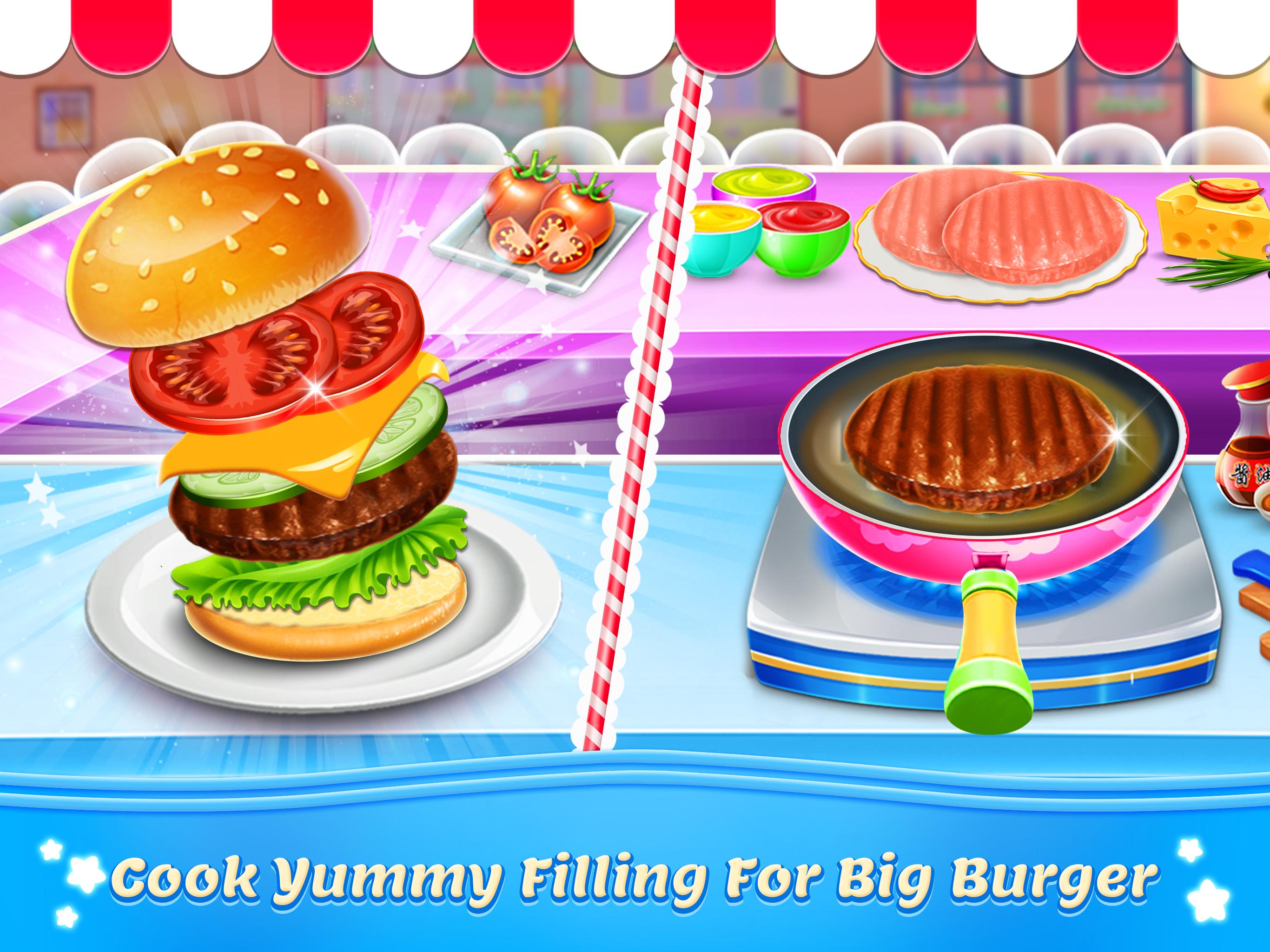 Fast Food Maker Restaurant Kitchen For Android Apk Download - fast food maker restaurant kitchen for kitchen upgrades roblox fast food tycoon 4 youtube Fast Food Maker Restaurant Kitchen For Android Apk Download - kitchen upgrades roblox fast food tycoon 4 youtube