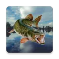 Fishing \nin Yerky