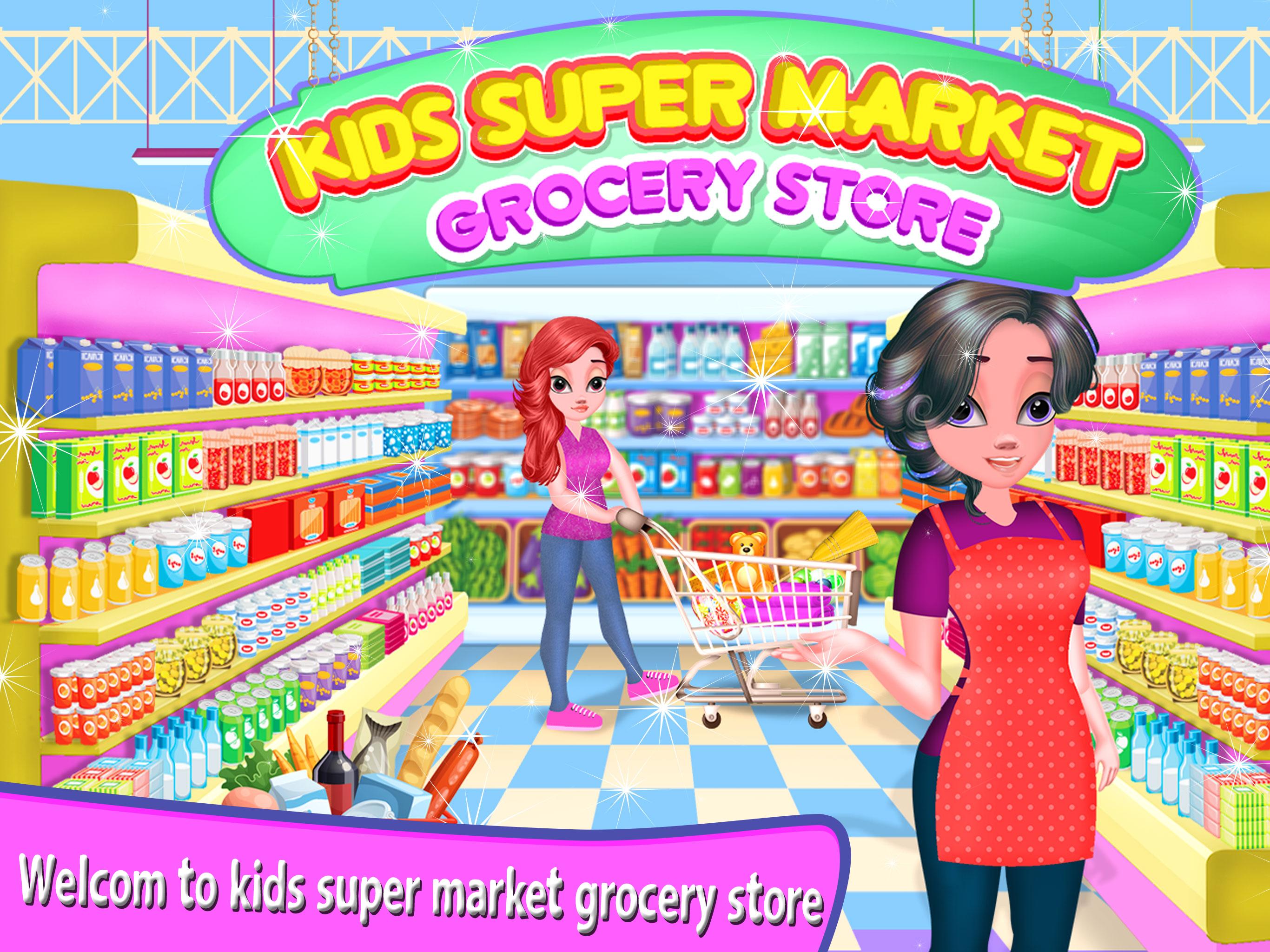My shopping games. Игры для девочек супермаркет. Игра торговый центр. Игра про торговый центр для девочек.