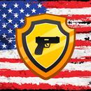 Gun Control APK