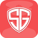 SMS Guard Patrol Monitoring Ap APK