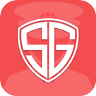 SMS Guard icon