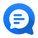 Messages - SMS Text Messenger APK