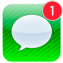 Messages-APK