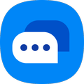 Fast Messaging & SMS Chat