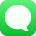 Fast Messaging & SMS Chat