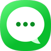 Messages - Fast Messaging
