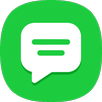 Messages APK
