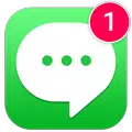 Messages